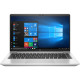 Ноутбук HP ProBook 440 G8 (32M52EA) FullHD Silver