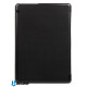 Чехол-книжка BeCover Smart Case для Huawei Mediapad T3 10 Black (701504)