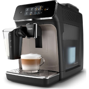 Кофеварка Philips EP2230/10