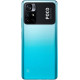 Xiaomi Poco M4 Pro 5G 4/64GB Dual Sim Blue