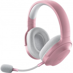 Bluetooth-гарнітура Razer Barracuda X Quartz Pink (RZ04-03800300-R3M1) Bluetooth-гарнітура Razer Barracuda X Quartz Pink (RZ04-03800300-R3M1)