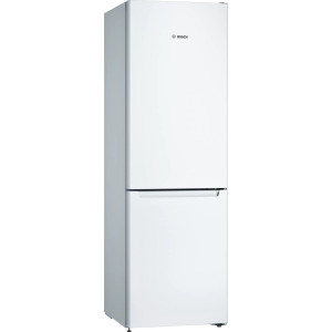 Холодильник Bosch KGN36NW306 Холодильник Bosch KGN36NW306