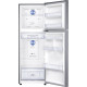 Холодильник Samsung RT32K5000S9/UA
