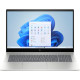 Ноутбук HP Envy 17-cw0002ua (826X0EA) Silver