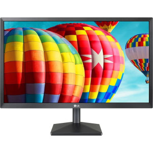 LG 23.8" 24EA430V-B IPS Black LG 23.8" 24EA430V-B IPS Black