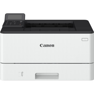 Принтер А4 Canon i-SENSYS LBP243dw з Wi-Fi (5952C013) Принтер А4 Canon i-SENSYS LBP243dw з Wi-Fi (5952C013)