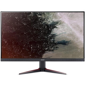 Acer 27" Nitro VG270bmiix (UM.HV0EE.001) IPS Black Acer 27" Nitro VG270bmiix (UM.HV0EE.001) IPS Black