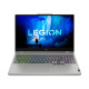 Ноутбук Lenovo Legion 5 15IAH7 (82RC00CURA) WQHD Storm Grey