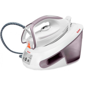 Утюг Tefal SV8011E0 Утюг Tefal SV8011E0