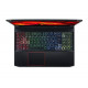 Acer Nitro 5 AN515-55-79ZX (NH.Q7PEU.01B) FullHD Black