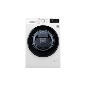 Стиральная машина LG F2J5HS9W Стиральная машина LG F2J5HS9W