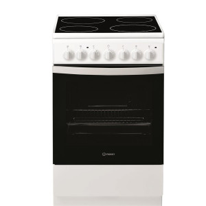 Плита Indesit IS5V4PHW/E Плита Indesit IS5V4PHW/E