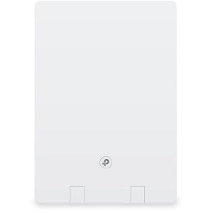 Беспроводной маршрутизатор TP-Link Archer Air R5 Беспроводной маршрутизатор TP-Link Archer Air R5