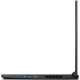Ноутбук Acer Nitro 5 AN515-45 (NH.QBSEU.009) FullHD Black