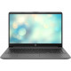 HP 15-dw3009ua (437K4EA) FullHD Gray