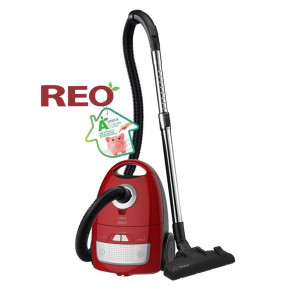 Пылесос Vivax VC-700R Reo Пылесос Vivax VC-700R Reo