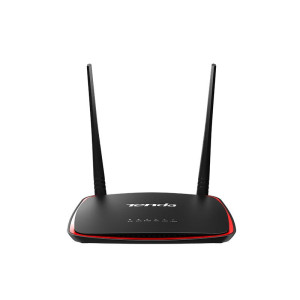 Точка доступу TENDA AP4 (N300, 2xFE LAN, 2x5dBi антени, Passive PoE) Точка доступу TENDA AP4 (N300, 2xFE LAN, 2x5dBi антени, Passive PoE)