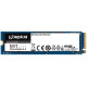 SSD 1TB M.2 NVMe Kingston NV1 M.2 2280 PCIe Gen3.0 x4 3D TLC (SNVS/1000G)