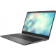 HP 15-dw3009ua (437K4EA) FullHD Gray