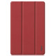Чохол-книжка BeCover Smart для Realme Pad 10.4" Red Wine (708269)