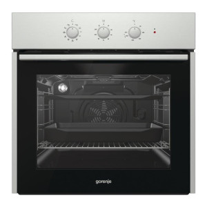 Духовой шкаф Gorenje BO727E10X Духовой шкаф Gorenje BO727E10X