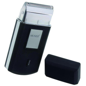 Электробритва Moser 3615-0051 Электробритва Moser 3615-0051