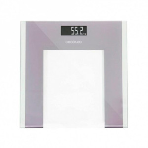Весы напольные Cecotec Surface Precision 9100 Healthy CCTC-04085 (8435484040853) Весы напольные Cecotec Surface Precision 9100 Healthy CCTC-04085 (8435484040853)