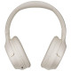 Bluetooth-гарнітура QCY H2 Pro White