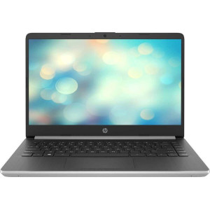 HP 14s-dq2002ur (2X1N5EA) FullHD Silver HP 14s-dq2002ur (2X1N5EA) FullHD Silver