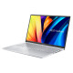 Ноутбук Asus K1703ZA-AU062 (90NB0WN1-M004T0) FullHD Silver