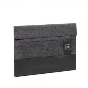 Чехол для ноутбука RivaCase 8802 13.3" Black Чехол для ноутбука RivaCase 8802 13.3" Black
