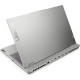 Ноутбук Lenovo Legion 5 15IAH7 (82RC00CURA) WQHD Storm Grey