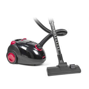 Пылесос Holmer HVC-09 ECO Пылесос Holmer HVC-09 ECO