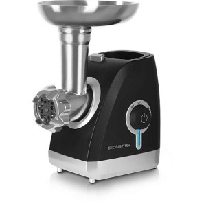 Мясорубка Polaris PMG 2027L Мясорубка Polaris PMG 2027L