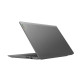 Ноутбук Lenovo IdeaPad 3 15ITL6 (82H800USRA) FullHD Win10 Arctic Grey