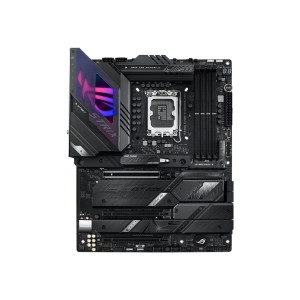 Материнская плата Asus ROG Strix Z790 Gaming WIFI Socket 1700 Материнская плата Asus ROG Strix Z790 Gaming WIFI Socket 1700