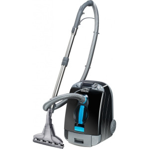 Пылесос Thomas Twin Puma (788548) Пылесос Thomas Twin Puma (788548)