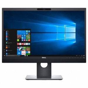 DELL 23.8" P2418HZM (210-AOEY) IPS Black DELL 23.8" P2418HZM (210-AOEY) IPS Black