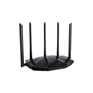 Бездротовий маршрутизатор Tenda TX2 Pro Бездротовий маршрутизатор Tenda TX2 Pro