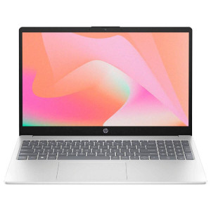 Ноутбук HP 15-fd0003ru (826U9EA) Blue Ноутбук HP 15-fd0003ru (826U9EA) Blue