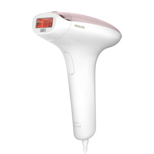Епілятор Philips SC1994/00 Епілятор Philips SC1994/00