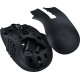 Мишка бездротова Razer Naga V2 Hyperspeed Black (RZ01-03600100-R3G1)