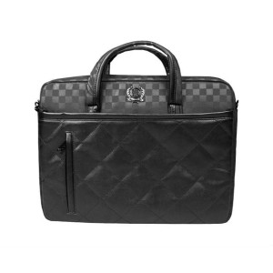 Сумка для ноутбука Continent CC-036 Black 15,6" Сумка для ноутбука Continent CC-036 Black 15,6"