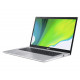 Ноутбук Acer Aspire 3 A317-33 (NX.A6TEU.00G) FullHD Silver