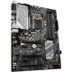 Материнская плата Gigabyte Z590 D Socket 1200