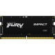 Модуль памяти SO-DIMM 8GB/4800 DDR5 Kingston Fury Impact (KF548S38IB-8)