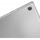 Планшетний ПК Lenovo Tab M10 Plus TB-X606X 64GB 4G Platinum Grey (ZA5V0080UA)