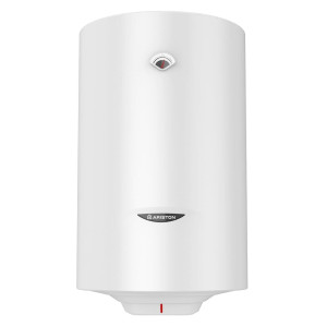 Водонагрівач Ariston SG1 50 V Водонагрівач Ariston SG1 50 V