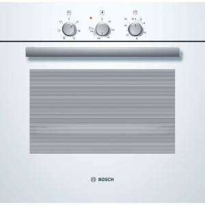 Духовой шкаф Bosch HBN211W0J