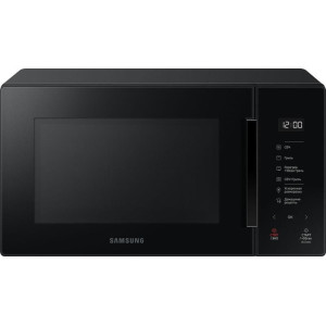 Микроволновая печь Samsung MG23T5018AK/BW Микроволновая печь Samsung MG23T5018AK/BW